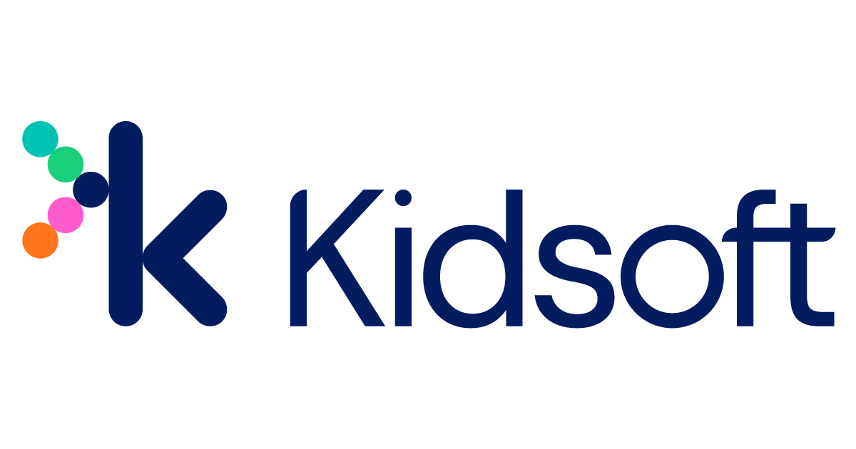 Kidsoft
