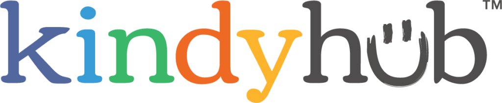 Kindyhub