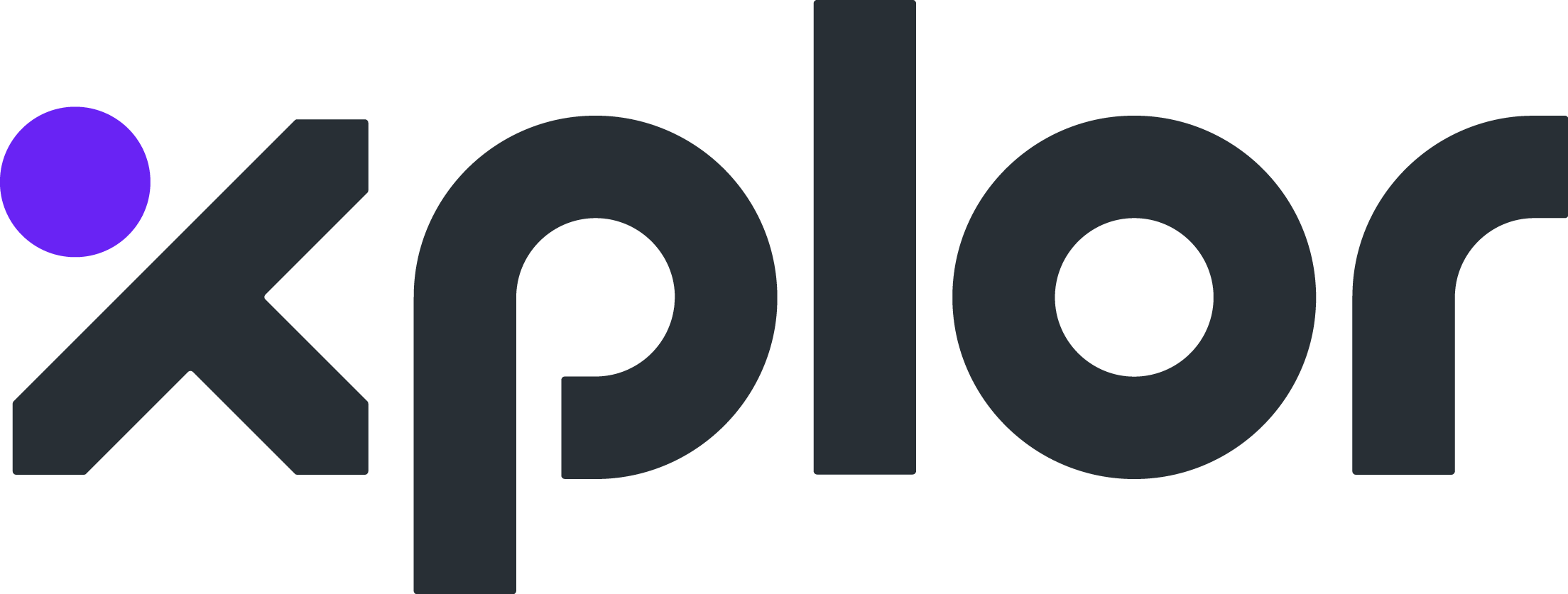 Xplor